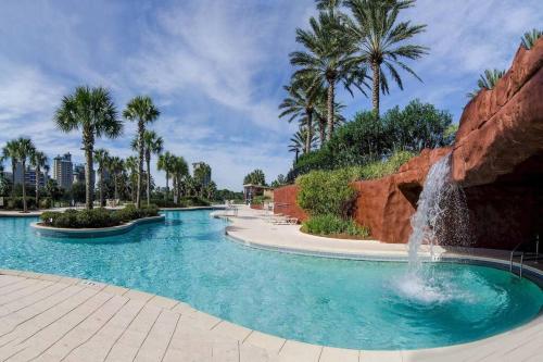 LUAU - Sandestin Resort Condos photo 42