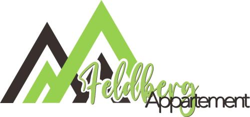 Certifikát, hodnocení, plakát nebo jiný dokument vystavený v ubytování Feldberg Appartement