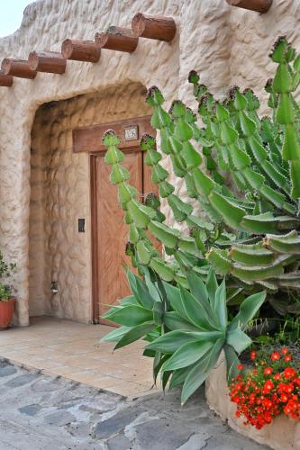 Balcones Del Mar – Photos 3