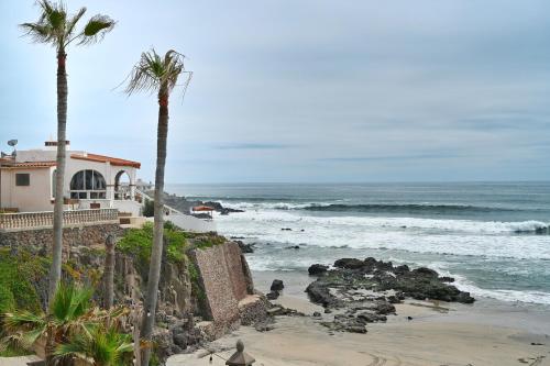 Balcones Del Mar – Photos 4