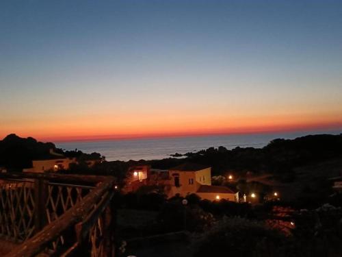 Imagen de la galería de Vacanze in natura incontaminata "casa vacanza francesca", en Isola Rossa