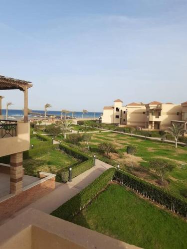 Villa makani فيلا مكاني