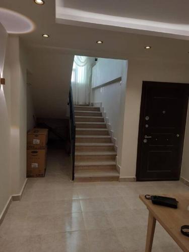 Φωτογραφία από το άλμπουμ του Villa makani فيلا مكاني σε Αΐν Σούχνα