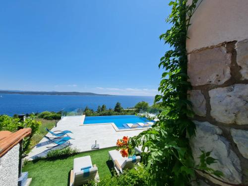 Villa Anabela – Photos 4