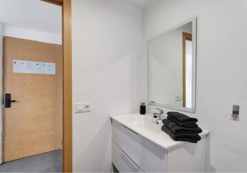Fotografie z fotogalerie ubytování Yinfa 1 Sunset Apartment v destinaci Tamaimo
