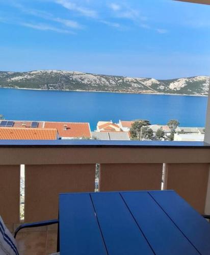 Gallery image of Kairos apartman in Stara Novalja