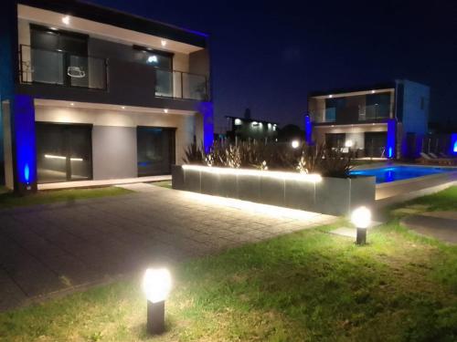 Believe Casas de Mar – Photos 3