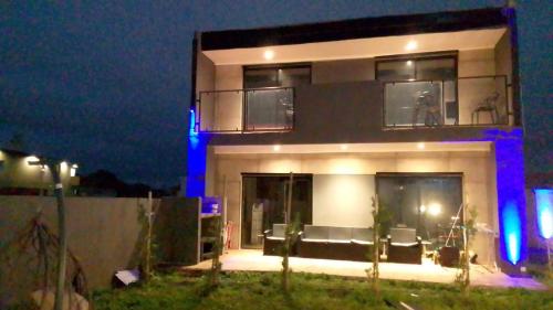 Believe Casas de Mar – Photos 2