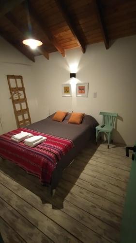 Casa Pillpikuna – Photos 5
