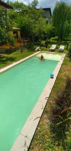 Casa Pillpikuna – Photos 4