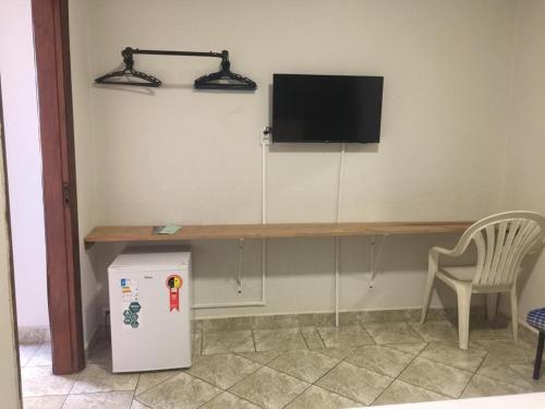 BALSAMO HOTEL – Photos 4