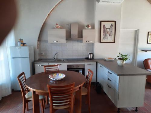 Casavacanzepisa – Photos 3