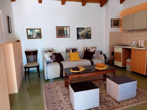 Gallery image of Apartman Boljević in Podgorica