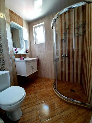 Gallery image of Old Sailor Apartment in Obzor