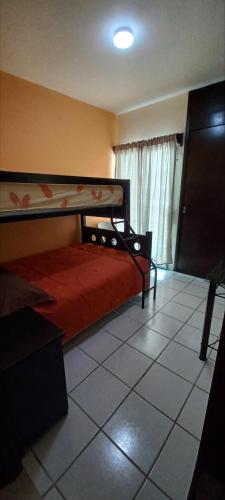 LAS VEGAS CONFORT INN – Photos 2
