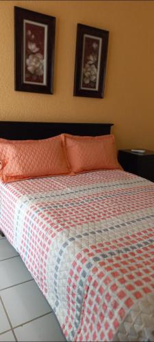 LAS VEGAS CONFORT INN – Photos 3