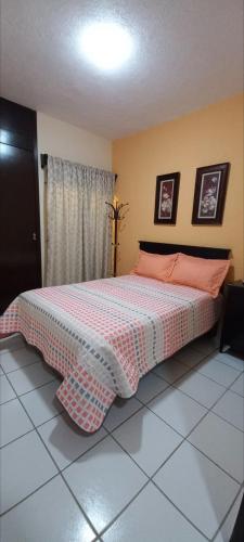 LAS VEGAS CONFORT INN – Photos 4