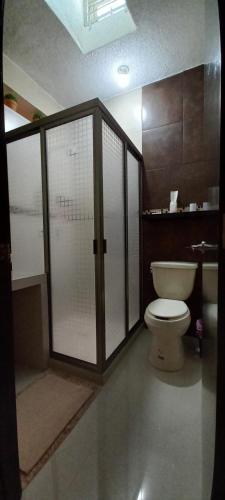 LAS VEGAS CONFORT INN – Photos 5