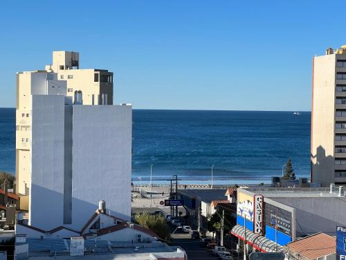 Ninfas Plaza – Photos 5