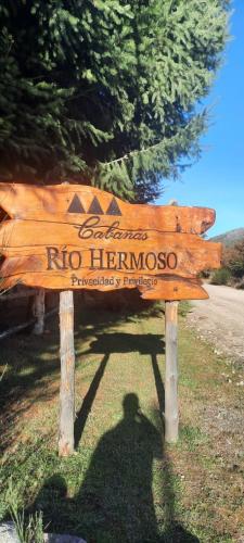 Cabañas Rio Hermoso – Photos 2