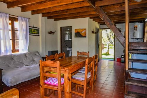Cabañas Rio Hermoso – Photos 4