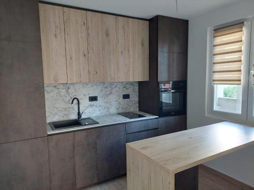 Apartmani Diana