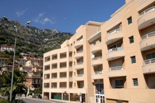 Monaco Grimaldi Forum sea view – Photos 5