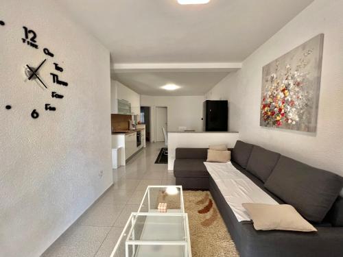 Apartmani Ana
