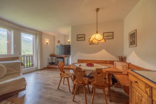 Casa Lino – Photos 2