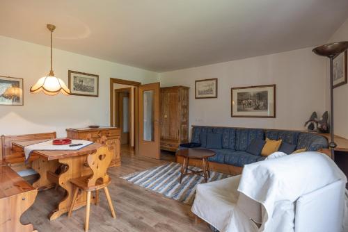 Casa Lino – Photos 3
