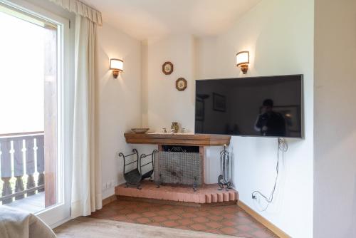Casa Lino – Photos 4