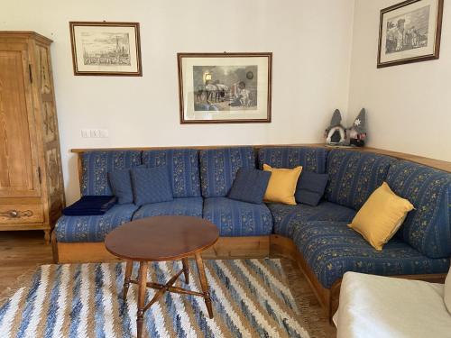 Casa Lino – Photos 5