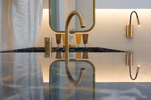 Petasos Chic Hotel