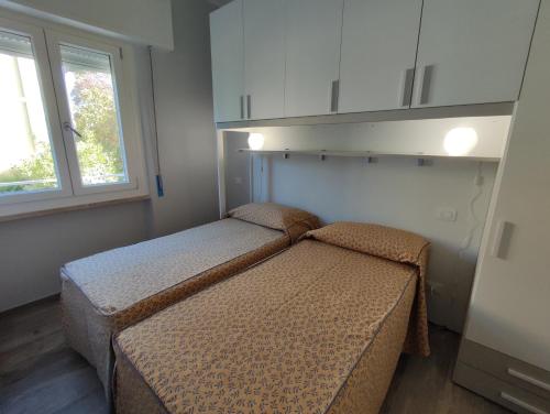 Gallery image of Casa Violina in Lido di Camaiore