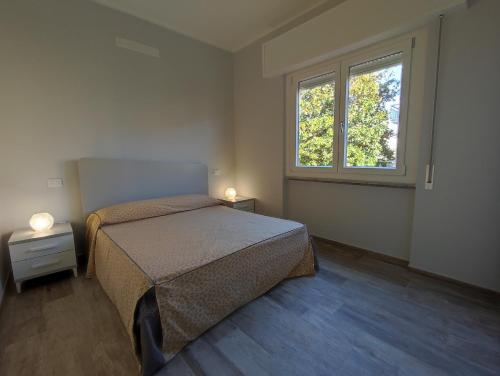 Gallery image of Casa Violina in Lido di Camaiore
