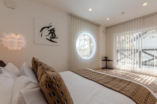 Furano Lofts & Chalet