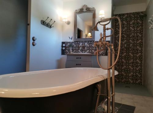 Villa Tyfen – Photos 2
