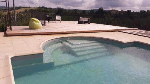 DT CASCINA GABANNONE – Photos 4