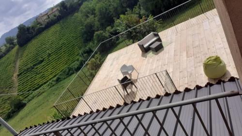 DT CASCINA GABANNONE – Photos 3