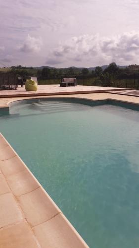 DT CASCINA GABANNONE – Photos 2
