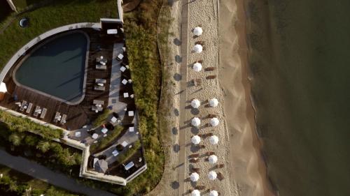 Vaya Beach Resort – Photos 3