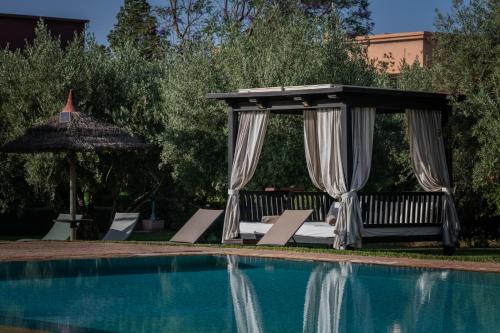 Riad Al Riadinou – Photos 5