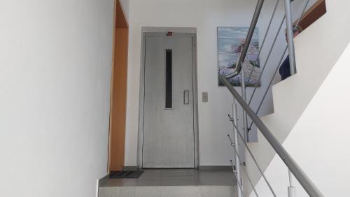 Fotografie z fotogalerie ubytování Krai Moreto Guest House v destinaci Ahtopol
