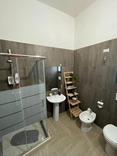 5Volte Apartament – Photos 4