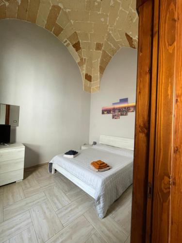 5Volte Apartament – Photos 3