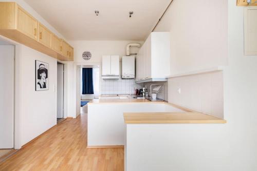 Beautiful 1 Bedroom Apartment near Schönbrunn