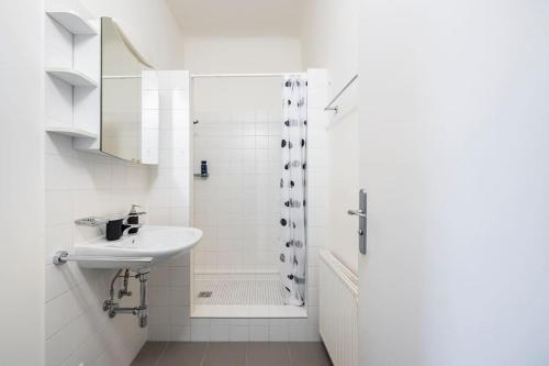 Beautiful 1 Bedroom Apartment near Schönbrunn
