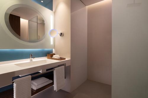 Le Meridien Riyadh – Photos 3
