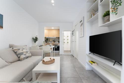 Foto Sunnyside Bungalow 6