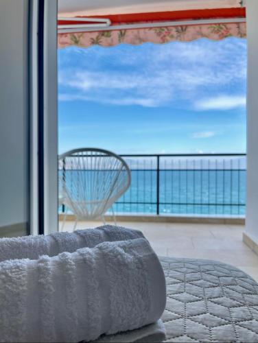 AGORA luxury APARTMENT 4